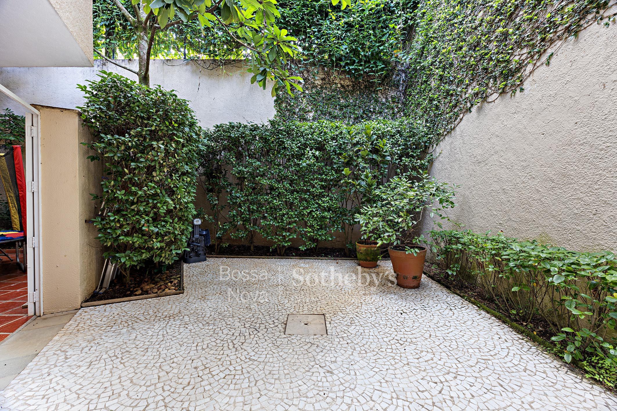 Casa para venda em Morumbi